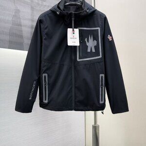 Moncler Jacket